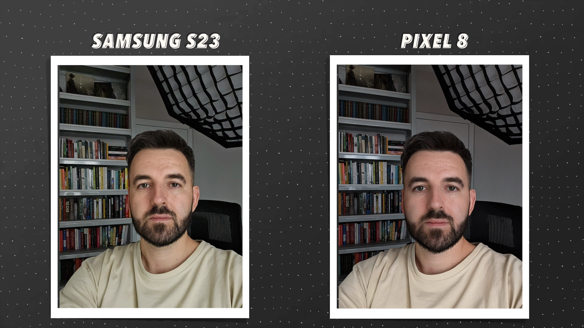 samsung-s23-vs-pixel-8-porownanie
